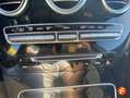 Mercedes-Benz GLC 250 4Matic Aut. Bleu - thumbnail 25