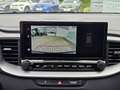 Kia Ceed SW / cee'd SW ceed SW 1,0 TGDI ISG GPF Silber Schwarz - thumbnail 12