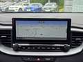 Kia Ceed SW / cee'd SW ceed SW 1,0 TGDI ISG GPF Silber Schwarz - thumbnail 11