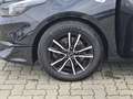 Kia Ceed SW / cee'd SW ceed SW 1,0 TGDI ISG GPF Silber Schwarz - thumbnail 19