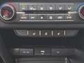 Kia Ceed SW / cee'd SW ceed SW 1,0 TGDI ISG GPF Silber Schwarz - thumbnail 14