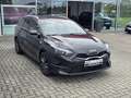 Kia Ceed SW / cee'd SW ceed SW 1,0 TGDI ISG GPF Silber Schwarz - thumbnail 2