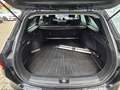 Kia Ceed SW / cee'd SW ceed SW 1,0 TGDI ISG GPF Silber Schwarz - thumbnail 18