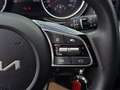 Kia Ceed SW / cee'd SW ceed SW 1,0 TGDI ISG GPF Silber Schwarz - thumbnail 15