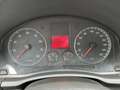 Volkswagen Golf 1.4 **Airco/ APK 09-2026!! Nero - thumbnail 8