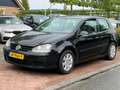 Volkswagen Golf 1.4 **Airco/ APK 09-2026!! Nero - thumbnail 2