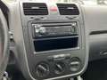 Volkswagen Golf 1.4 **Airco/ APK 09-2026!! Nero - thumbnail 9