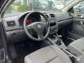Volkswagen Golf 1.4 **Airco/ APK 09-2026!! Nero - thumbnail 5
