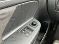 Volkswagen Golf 1.4 **Airco/ APK 09-2026!! Nero - thumbnail 10