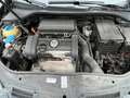 Volkswagen Golf 1.4 **Airco/ APK 09-2026!! Nero - thumbnail 12
