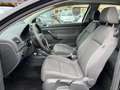 Volkswagen Golf 1.4 **Airco/ APK 09-2026!! Nero - thumbnail 6
