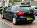 Volkswagen Golf 1.4 **Airco/ APK 09-2026!! Nero - thumbnail 3