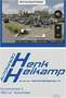 Volkswagen Golf 1.4 **Airco/ APK 09-2026!! Nero - thumbnail 14