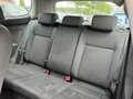 Volkswagen Golf 1.4 **Airco/ APK 09-2026!! Nero - thumbnail 7