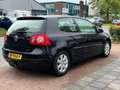 Volkswagen Golf 1.4 **Airco/ APK 09-2026!! Nero - thumbnail 4