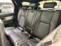 Land Rover Discovery Sport R-Dynamic S • 7-zitplaatsen • 1e eigenaar Zilver - thumbnail 30