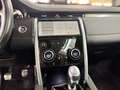 Land Rover Discovery Sport R-Dynamic S • 7-zitplaatsen • 1e eigenaar Zilver - thumbnail 22