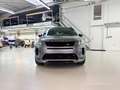 Land Rover Discovery Sport R-Dynamic S • 7-zitplaatsen • 1e eigenaar Zilver - thumbnail 2