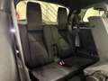 Land Rover Discovery Sport R-Dynamic S • 7-zitplaatsen • 1e eigenaar Zilver - thumbnail 27