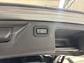 Land Rover Discovery Sport R-Dynamic S • 7-zitplaatsen • 1e eigenaar Zilver - thumbnail 13