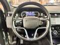 Land Rover Discovery Sport R-Dynamic S • 7-zitplaatsen • 1e eigenaar Zilver - thumbnail 18