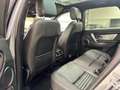 Land Rover Discovery Sport R-Dynamic S • 7-zitplaatsen • 1e eigenaar Zilver - thumbnail 28