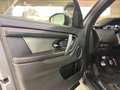 Land Rover Discovery Sport R-Dynamic S • 7-zitplaatsen • 1e eigenaar Zilver - thumbnail 16