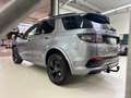 Land Rover Discovery Sport R-Dynamic S • 7-zitplaatsen • 1e eigenaar Zilver - thumbnail 11
