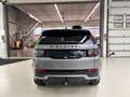 Land Rover Discovery Sport R-Dynamic S • 7-zitplaatsen • 1e eigenaar Zilver - thumbnail 7