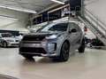 Land Rover Discovery Sport R-Dynamic S • 7-zitplaatsen • 1e eigenaar Zilver - thumbnail 1