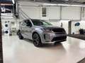 Land Rover Discovery Sport R-Dynamic S • 7-zitplaatsen • 1e eigenaar Zilver - thumbnail 3