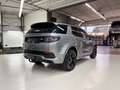 Land Rover Discovery Sport R-Dynamic S • 7-zitplaatsen • 1e eigenaar Zilver - thumbnail 6