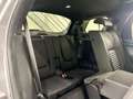Land Rover Discovery Sport R-Dynamic S • 7-zitplaatsen • 1e eigenaar Zilver - thumbnail 26