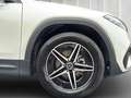 Mercedes-Benz EQB 350 AMG 4Matic Night Panorama Distronic Totw Blanc - thumbnail 18