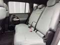 Mercedes-Benz EQB 350 AMG 4Matic Night Panorama Distronic Totw Blanc - thumbnail 13