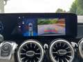 Mercedes-Benz EQB 350 AMG 4Matic Night Panorama Distronic Totw Blanc - thumbnail 20