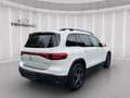 Mercedes-Benz EQB 350 AMG 4Matic Night Panorama Distronic Totw Blanc - thumbnail 5