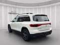 Mercedes-Benz EQB 350 AMG 4Matic Night Panorama Distronic Totw Blanc - thumbnail 3