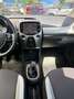 Toyota Aygo 1,0 VVT-i Edition45 Schwarz - thumbnail 13