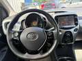 Toyota Aygo 1,0 VVT-i Edition45 Schwarz - thumbnail 12