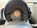 Toyota Aygo 1,0 VVT-i Edition45 Schwarz - thumbnail 9