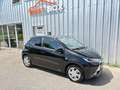 Toyota Aygo 1,0 VVT-i Edition45 Schwarz - thumbnail 3
