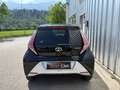 Toyota Aygo 1,0 VVT-i Edition45 Schwarz - thumbnail 4
