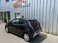 Toyota Aygo 1,0 VVT-i Edition45 Schwarz - thumbnail 5