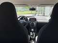 Toyota Aygo 1,0 VVT-i Edition45 Schwarz - thumbnail 14