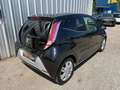 Toyota Aygo 1,0 VVT-i Edition45 Schwarz - thumbnail 6