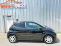 Toyota Aygo 1,0 VVT-i Edition45 Schwarz - thumbnail 7