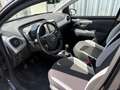 Toyota Aygo 1,0 VVT-i Edition45 Schwarz - thumbnail 10