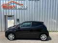 Toyota Aygo 1,0 VVT-i Edition45 Schwarz - thumbnail 8
