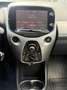 Toyota Aygo 1,0 VVT-i Edition45 Schwarz - thumbnail 11